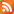 Feed icon