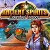 Ancient Spirits: Columbus' Legacy game
