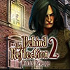 Behind the Reflection 2: Witch's Revenge game