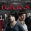 Born Into Darkness game
