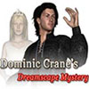 Dominic Crane's Dreamscape Mystery game