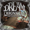 Dream Chronicles 3: The Chosen Child game