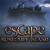 Escape Rosecliff Island game