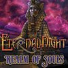 Eternal Night: Realm of Souls game
