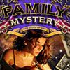 Family Mystery - The Story of Amy game