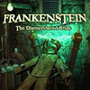 Frankenstein: The Dismembered Bride game