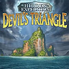 Hidden Expedition: Devil's Triangle game