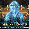House of 1000 Doors: The Palm of Zoroaster game