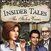 Insider Tales - The Stolen Venus game