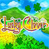 Lucky Clover game