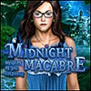 Midnight Macabre: Mystery of the Elephant game