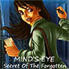 Mind's Eye: Secrets of the Forgotten game