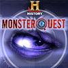 Monster Quest game