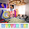 Mysteriez! game