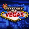 Mystery P.I. - The Vegas Heist game