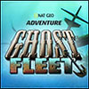 Nat Geo Adventure: Ghost Fleet game
