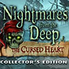 Nightmares from the Deep: The Cursed Heart game