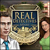 Real Detectives - Murder In Miami game