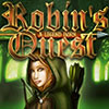 Robin's Quest: A Legend Born game