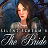 Silent Scream II: The Bride game