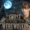The Curse of the Werewolves game