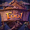 The Fool game