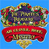 The Pirate's Treasure: An Oliver Hook Mystery game