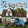 The Scruffs - play free online hidden object games no ...