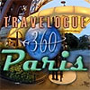 Travelogue 360: Paris game