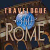 Travelogue 360: Rome - The Curse of the Necklace game