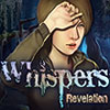 Whispers: Revelation game