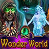 Wonder World game