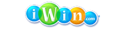iWin logo