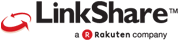 LinkShare logo