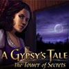 A Gypsy's Tale: The Tower of Secrets game