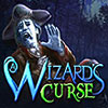 A Wizard's Curse game