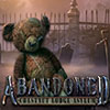 Abandoned: Chestnut Lodge Asylum game