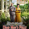 Agatha Christie: Dead Man's Folly game