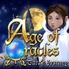 Age of Oracles: Tara's Journey game