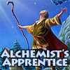 Alchemist's Apprentice game