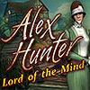 Alex Hunter: Lord of the Mind game