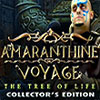 Amaranthine Voyage: The Tree of Life game