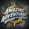 Amazing Adventures: Around the World game