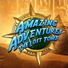 Amazing Adventures: The Lost Tomb game