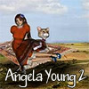 Angela Young 2: Escape the Dreamscape game