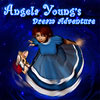 Angela Young's Dream Adventure game