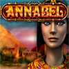 Annabel game