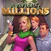 Annie's Millions game