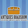 Antiques Roadshow game