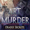 Art of Murder: Deadly Secrets game